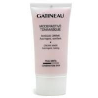 Gatineau by Gatineau Moderactive Tonimasque--75ml/2.5ozgatineau 