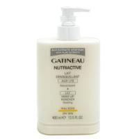 Gatineau by Gatineau Nutriactive Make-Up Remover for Dry Skin--400ml/13.5ozgatineau 