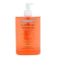 Gatineau by Gatineau Moderactive Toner For Combination Skin--400ml/13.5ozgatineau 