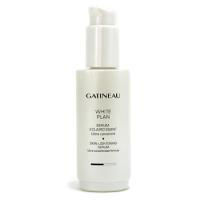 Gatineau by Gatineau White Plan Skin Lightening Serum--30ml/1ozgatineau 