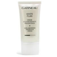 Gatineau by Gatineau White Plan Skin Lightening Protective Cream--50ml/1.6ozgatineau 