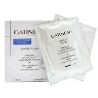 Gatineau by Gatineau White Plan Skin Lightening Mask--5x20mlgatineau 