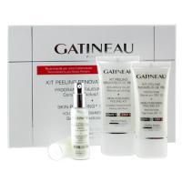 Gatineau by Gatineau Skin Renewing Peeling Kit---gatineau 