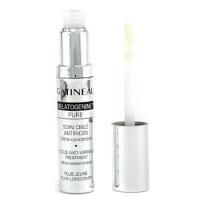 Gatineau by Gatineau Melatogenine Pure Focus Anti-Wrinkle Pen--8mlgatineau 