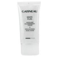 Gatineau by Gatineau Skin Lightening Facial Scrub 146700--75ml/2.5ozgatineau 