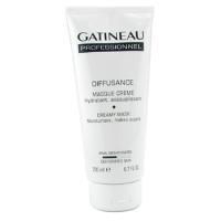 Gatineau by Gatineau Diffusance Creamy Mask ( Salon Size )--200mlgatineau 