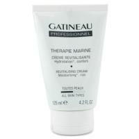 Gatineau by Gatineau Therapie Marine Revitalising Cream ( Salon Size )--125ml/4.2ozgatineau 