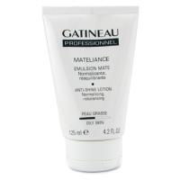 Gatineau by Gatineau Mateliance Anti-Shine Lotion ( Salon Size )--125mlgatineau 