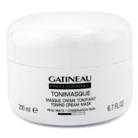 Gatineau by Gatineau Moderactive Tonimasque ( Salon Size )--200mlgatineau 