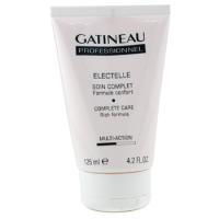 Gatineau by Gatineau Oxygenating Cream (Salon Size)--125ml/4.2ozgatineau 