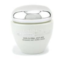 Gatineau by Gatineau Melatogenine Futur Plus Advanced Anti-Aging Cream--/1.6OZ