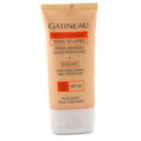 Gatineau by Gatineau Melatogenine Suncare Anti-Aging Cream For Face SPF50--50ml/1.7ozgatineau 