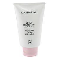 Gatineau by Gatineau Protective Cream with A.H.A--125ml