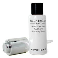 GIVENCHY by Givenchy Blanc Parfait W4-L Age-Denfense Whitening Serum--30ml/1ozgivenchy 