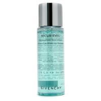 GIVENCHY by Givenchy Secur' Eyes Delicate Eye Make Up Remover--125ml/4.2ozgivenchy 