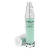 GIVENCHY by Givenchy No Surgetics Lifting Serum Facial Contour Re-Sculptor--30ml/1ozgivenchy 