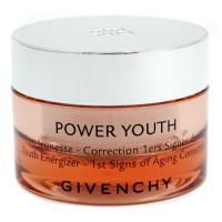 GIVENCHY by Givenchy Power Youth Cream Gel--50ml/1.7ozgivenchy 