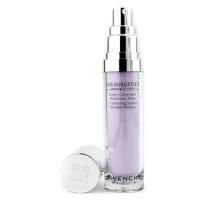 GIVENCHY by Givenchy No Surgetics Wrinkle Defy Correcting Serum Wrinkle Reducer--30ml/1ozgivenchy 