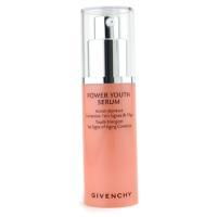 GIVENCHY by Givenchy Power Youth Serum Youth Energizer 1st Signs of Aging Corrector--30ml/1ozgivenchy 