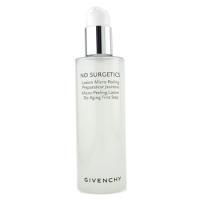 GIVENCHY by Givenchy No Surgetics Micro-Peeling Lotion De-Aging First Step--200ml/6.7ozgivenchy 