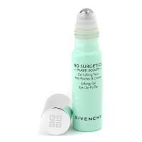 GIVENCHY by Givenchy No Surgetics Plasti Sculpt Lifting Gel Eye - De Puffer--10ml