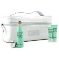 GIVENCHY by Givenchy No Surgetics Plasti Sculpt Set: Lifting Gel 10ml + Lifting Cream 5ml + Lifting Serum 2ml + Bag--3pcs+1baggivenchy 