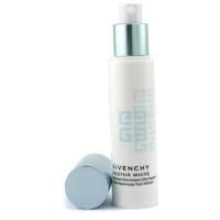 GIVENCHY by Givenchy Doctor White Hydra-Replumping Flash Whitener--50ml/1.7oz