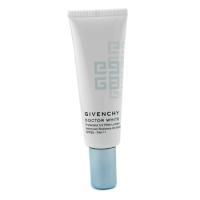 GIVENCHY by Givenchy Doctor White Advanced Radiance UV Shield SPF50 PA+++--30ml/1oz