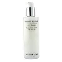 GIVENCHY by Givenchy Tone It Tender Moisturinsing Lotion--200ml/6.7ozgivenchy 