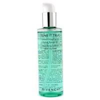 GIVENCHY by Givenchy Tone It True Matifying Lotion--200ml/6.7ozgivenchy 