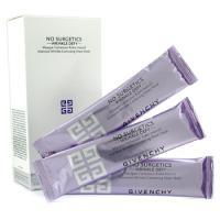 GIVENCHY by Givenchy No Surgetics Wrinkle Defy Intensive Wrinkle Correcting Sheet Mask--8pcsgivenchy 