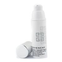 GIVENCHY by Givenchy Skin Targetters Skin Embellishing Serum Pore Minimizer--30ml/1ozgivenchy 