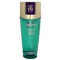GUERLAIN by Guerlain Guerlain Issima Purifying Iris Toner--200ml/6.7ozguerlain 