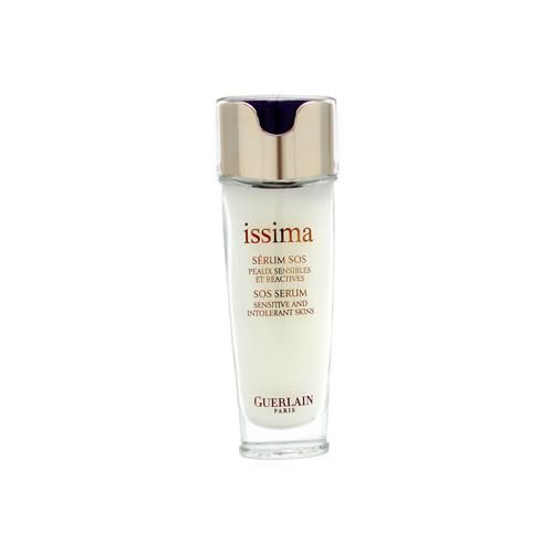 GUERLAIN by Guerlain Guerlain Issima SOS Serum--30ml/1ozguerlain 