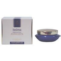 GUERLAIN by Guerlain Guerlain Issima Substantific Nourishing Decongesting Night Care--50ml/1.7ozguerlain 