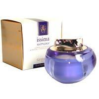 GUERLAIN by Guerlain Guerlain Issima Happylogy Glowing Skin Treatment--50ml/1.7ozguerlain 