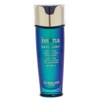 GUERLAIN by Guerlain Guerlain Issima Success Laser Day Care Fluid SPF 12--30ml/29oz