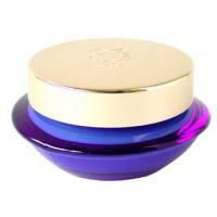 GUERLAIN by Guerlain Guerlain Issima Substantific Eye & Lip Contour Treatment--15ml/0.5ozguerlain 