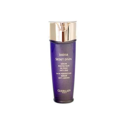 GUERLAIN by Guerlain Guerlain Issima Secret Divin Skin Perfecting Serum--30ml/1ozguerlain 