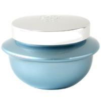 GUERLAIN by Guerlain Issima Perfect White C Whitening Replenishing Night Creme--30mlguerlain 