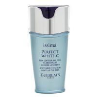 GUERLAIN by Guerlain Issima Perfect White C Whitening Eye Serum--15ml/0.5oz