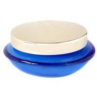GUERLAIN by Guerlain Issima Success Model Day Care Ultra Firming SPF12--50ml/1.7ozguerlain 