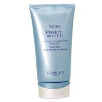 GUERLAIN by Guerlain Issima Perfect White C Purifying Brightening Cleanser--150ml/5.4ozguerlain 