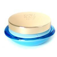 GUERLAIN by Guerlain Super Aqua-Day Comfort Creme SPF12--30ml/1oz