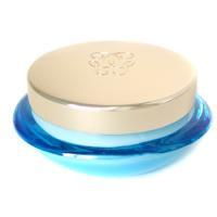 GUERLAIN by Guerlain Super Aqua-Day Refreshing Gel-Creme--30ml/1oz