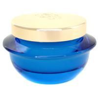 GUERLAIN by Guerlain Issima Success Model Revitalising Night Care--30ml/1ozguerlain 