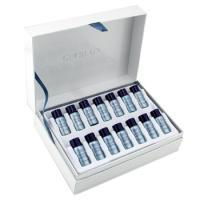 GUERLAIN by Guerlain Perfect White C Ultra Concentrated Whitening Treatment--3x14 bottlesguerlain 