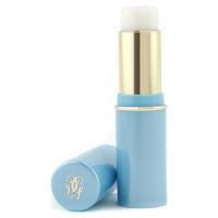 GUERLAIN by Guerlain Super Aqua-Day Cooling Facial Stick--9g/0.31oz