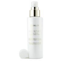 GUERLAIN by Guerlain Secret De Purete Eye & Lip MakeUp Remover ( Smoothes & Illuminates )--/4.2OZguerlain 
