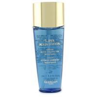 GUERLAIN by Guerlain Super Aqua-Lotion--200ml/6.7ozguerlain 